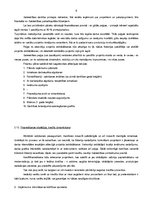 Biznesa plāns 'SIA "Arona & partneri"', 9.