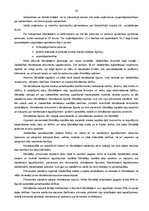 Biznesa plāns 'SIA "Arona & partneri"', 10.