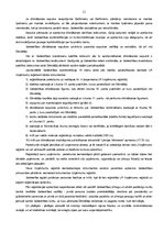 Biznesa plāns 'SIA "Arona & partneri"', 11.