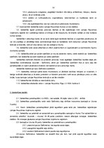 Biznesa plāns 'SIA "Arona & partneri"', 14.