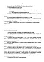 Biznesa plāns 'SIA "Arona & partneri"', 15.