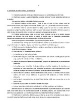 Biznesa plāns 'SIA "Arona & partneri"', 16.