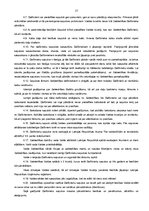 Biznesa plāns 'SIA "Arona & partneri"', 17.