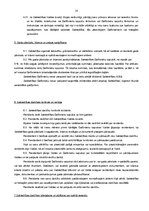 Biznesa plāns 'SIA "Arona & partneri"', 18.