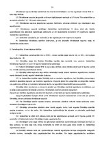 Biznesa plāns 'SIA "Arona & partneri"', 22.