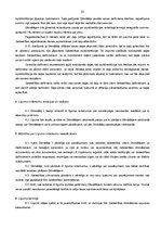 Biznesa plāns 'SIA "Arona & partneri"', 23.