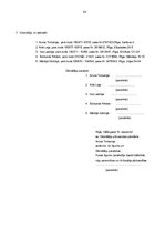 Biznesa plāns 'SIA "Arona & partneri"', 24.