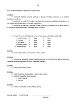 Biznesa plāns 'SIA "Arona & partneri"', 26.