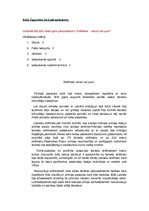 Eseja 'Latviešu strēlnieki', 1.