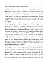 Eseja 'P.Koelju romānu galvenie varoņi', 4.