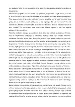 Eseja 'P.Koelju romānu galvenie varoņi', 5.