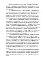 Eseja 'Skolotāja ētikas kodekss', 1.