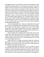 Eseja 'Marks Aurēlijs "Pasauli saglabā pārvērtības"', 2.