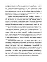 Eseja 'Marks Aurēlijs "Pasauli saglabā pārvērtības"', 3.