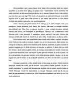 Eseja 'Marks Aurēlijs "Pasauli saglabā pārvērtības"', 4.