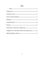 Referāts 'Svētā Žanna d`Arka', 2.