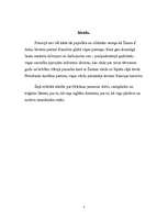 Referāts 'Svētā Žanna d`Arka', 3.