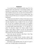 Referāts 'Svētā Žanna d`Arka', 4.