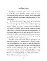 Referāts 'Svētā Žanna d`Arka', 5.