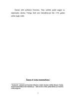 Referāts 'Svētā Žanna d`Arka', 6.