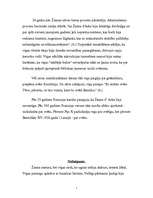 Referāts 'Svētā Žanna d`Arka', 7.