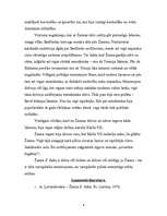 Referāts 'Svētā Žanna d`Arka', 8.