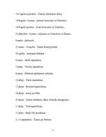 Referāts 'Svētā Žanna d`Arka', 11.