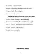 Referāts 'Svētā Žanna d`Arka', 12.