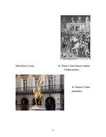 Referāts 'Svētā Žanna d`Arka', 13.