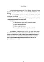 Referāts 'Ūdens attīrīšanas iekārtas Degoles pagasta Vienības ciemā', 4.