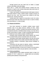 Referāts 'Ūdens attīrīšanas iekārtas Degoles pagasta Vienības ciemā', 11.