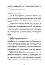 Referāts 'Ūdens attīrīšanas iekārtas Degoles pagasta Vienības ciemā', 12.