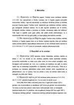 Referāts 'Ūdens attīrīšanas iekārtas Degoles pagasta Vienības ciemā', 14.