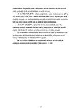 Referāts 'Ūdens attīrīšanas iekārtas Degoles pagasta Vienības ciemā', 15.