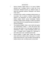 Referāts 'Ūdens attīrīšanas iekārtas Degoles pagasta Vienības ciemā', 16.