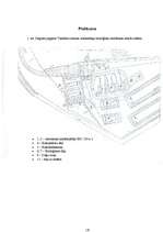 Referāts 'Ūdens attīrīšanas iekārtas Degoles pagasta Vienības ciemā', 18.