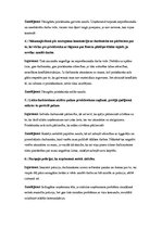 Eseja 'Morālās situācijas analīze', 4.