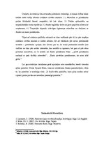 Eseja 'Morālās situācijas analīze', 7.