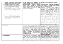 Referāts 'Sociālās percepcijas subjektivitātes noteicošie faktori', 3.
