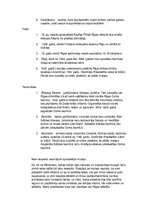 Konspekts 'Rīga - vāciskā un nevāciskā', 2.