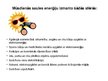 Prezentācija 'Saules enerģija', 5.