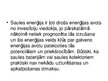 Prezentācija 'Saules enerģija', 10.