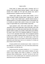 Eseja 'Īres līguma analīze', 1.