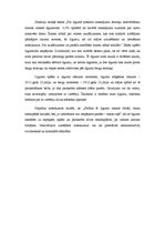 Eseja 'Īres līguma analīze', 2.