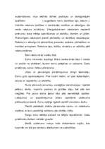 Referāts 'Personība', 2.