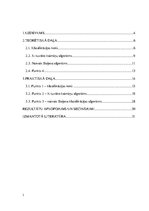 Konspekts 'Datu apstrādes un datizraces pamati', 3.