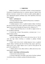 Konspekts 'Datu apstrādes un datizraces pamati', 4.