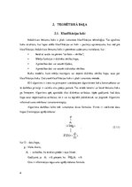 Konspekts 'Datu apstrādes un datizraces pamati', 6.