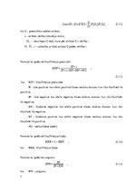 Konspekts 'Datu apstrādes un datizraces pamati', 7.