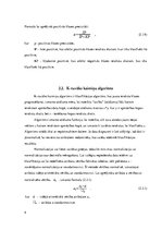 Konspekts 'Datu apstrādes un datizraces pamati', 9.